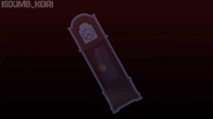 [She’s Homeless Meme] | [Roblox ROOMS/DOORS] | [INSPIRED]