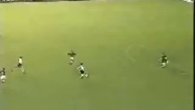Marcelo Salas con river plate el chileno el fenomeno смотреть онлайн