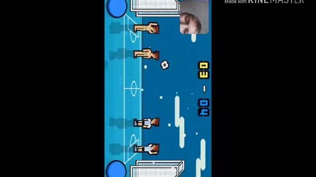 Holy Shoot#1 cтранная игра смотреть онлайн