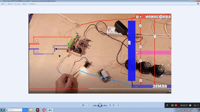 АНАЛИЗ СЕ СХЕМЫ Е МАТВЕЕВА смотреть онлайн