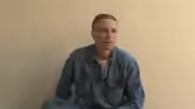 2011.06.05 Семинар. Рита Мантра Йога. Вадим Запорожцев. Часть 2 смотреть онлайн