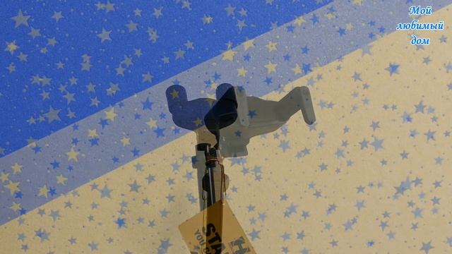 Стойка для гитары Hercules GS415B Plus //Подходит для всех типов и форм гитар смотреть онлайн