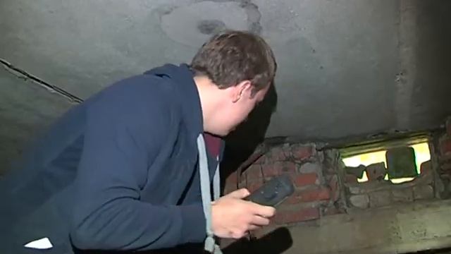 Мой дом. Оформляем техническую заявку на ремонт смотреть онлайн