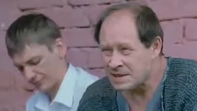Помогите найти фильм смотреть онлайн