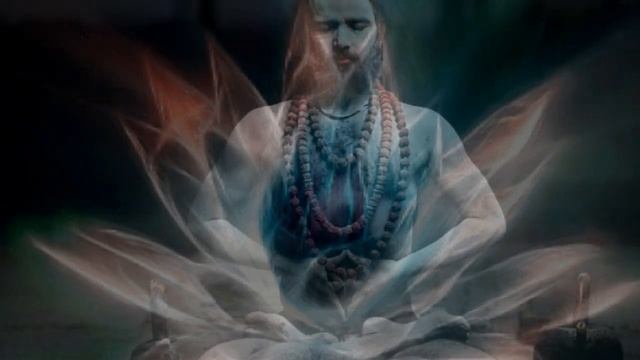 Мантра, творящая чудеса смотреть онлайн