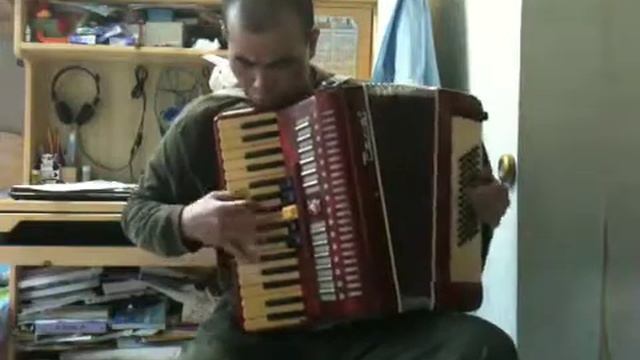 手風琴 смотреть онлайн