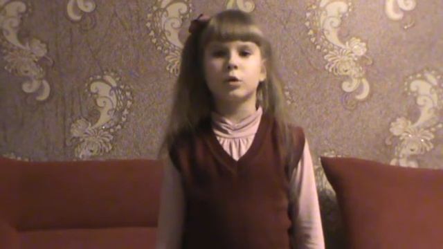 #страначитающая И.А.Крылов "СТРЕКОЗА И МУРАВЕЙ" смотреть онлайн