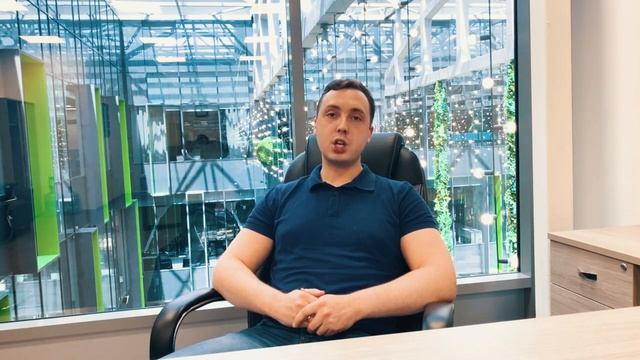 Акционерное общество (АО) простыми словами. Сравнение с ООО, плюсы и минусы. смотреть онлайн