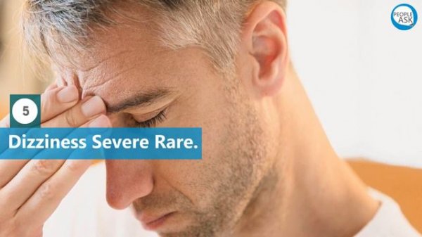 Concor Cor 2.5mg side effects