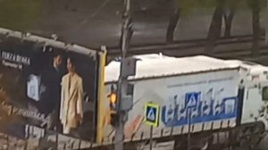 Скорые с сиренами в Саратове ????