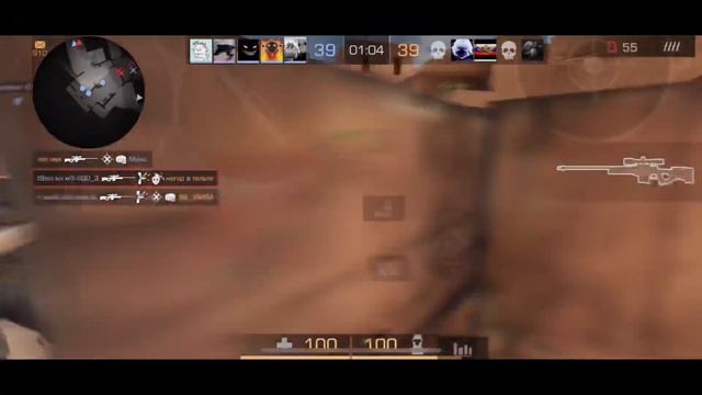 #h9ije | Comeback?😏