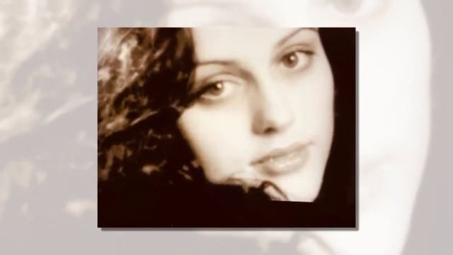 Мудрые стихи и размышления для меня и моих трёх сыновей.???46 смотреть онлайн