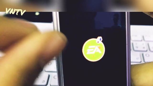 [S40 #3] Hướng dẫn tải game trò chơi trên điện thoại nokia, samsung... cổ | Tải trò chơi java 6300. смотреть онлайн