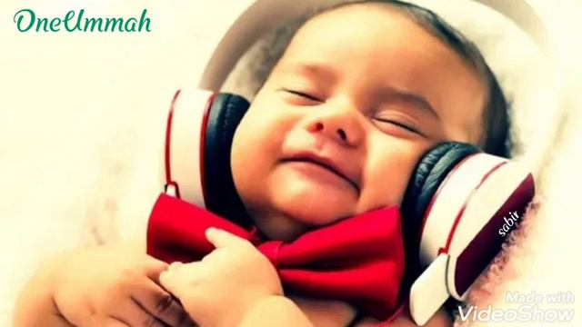 Khalid Al Jaleel - Juz Amma & Dua Khatam Al Quran