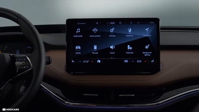 Best Electric Cars 2022, All Cars Electric - latest news and electric cars updates смотреть онлайн