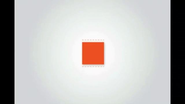 Full Best Animation Logos (Fast x16) смотреть онлайн