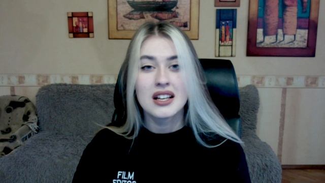 Читаем классику А.Толстой. Читает Калин Евангелина. 11 класс МОУ "ТСШ№14". смотреть онлайн