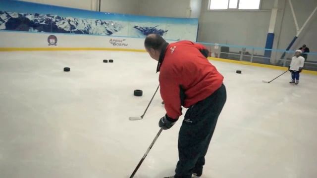 Спорт для детей | Виды спорта для детей | Отдать ребенка в спорт