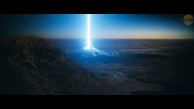 Mortal Kombat Trailer 2021 Ultra HD 1080 смотреть онлайн