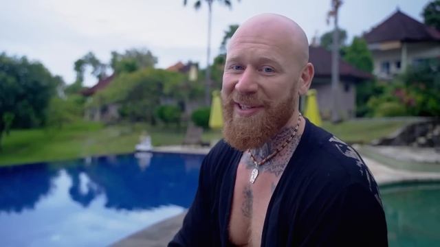 Это Правило Перезапустит Твой Мозг и Жизнь! смотреть онлайн