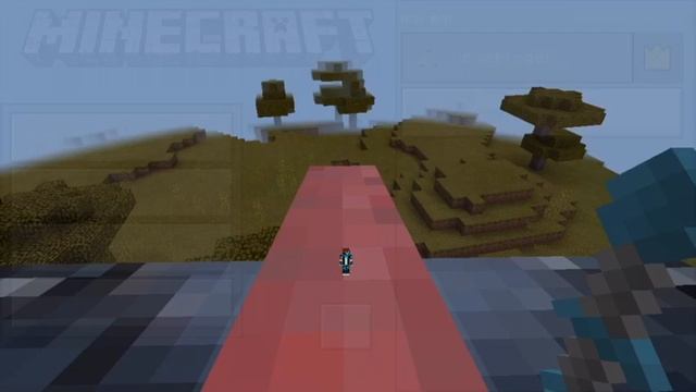 Minecraft pacific rime обзор мода смотреть онлайн