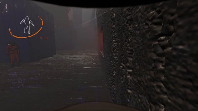 Безысходность фортуны | Lethal Company смотреть онлайн
