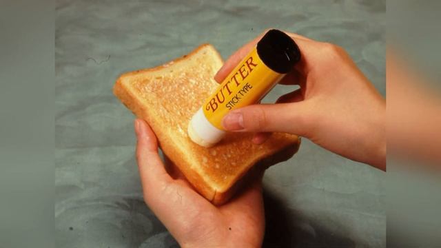 Чиндогу. Изобретательство как искусство смотреть онлайн