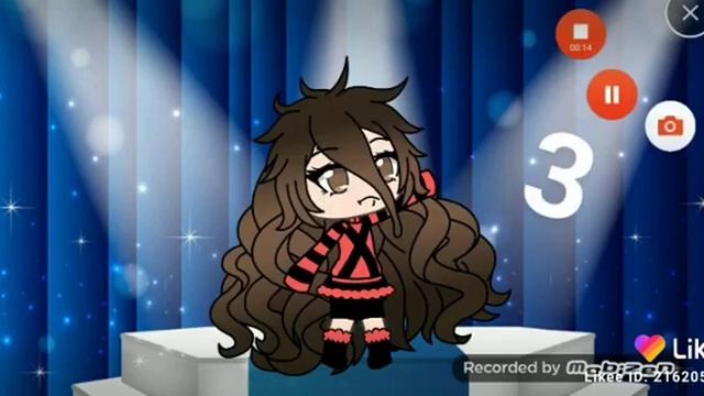 Какую мне причёску сделать на 2 дня смотреть онлайн