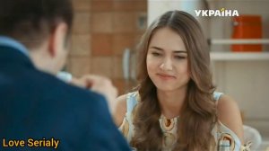 Несладкая месть//Виктор и Катя♡