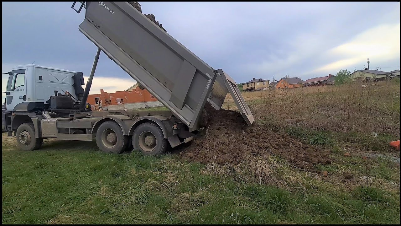 Иду к успеху мелкими шагами! а мне говорят я ползу задом) смотреть онлайн