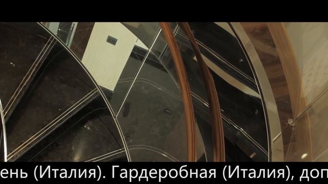 AS c текстом смотреть онлайн