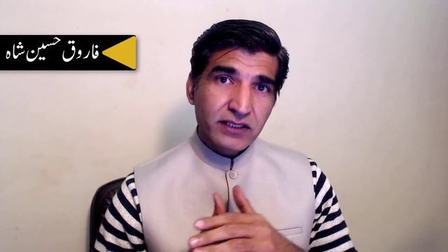 Get Ready Spartans - WordPress Theme Development 2019 Begins смотреть онлайн