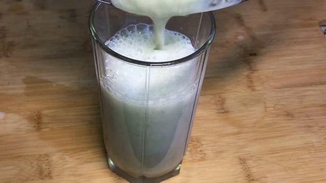 Эта Гремучая Смесь Высосет Всю Гадость Из Тела! Паразиты ушли Сразу! смотреть онлайн