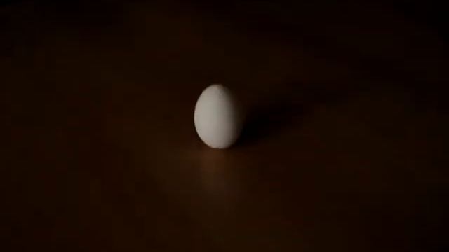 Реклама МТС - Kolumbus Ei - Columbus's egg смотреть онлайн