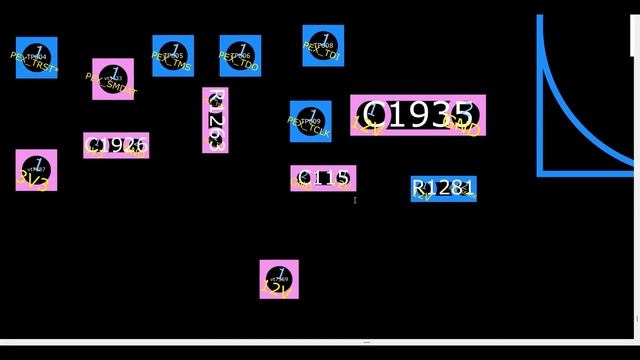 Ремонт утопленника ASUS RTX 2060 SUPER смотреть онлайн