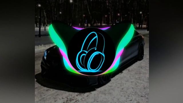 MACAN - ASPHALT 8 / ПОДО МНОЙ М 5 АСФАЛЬТ 8 (ReMix). смотреть онлайн