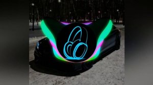 MACAN - ASPHALT 8 / ПОДО МНОЙ М 5 АСФАЛЬТ 8 (ReMix).