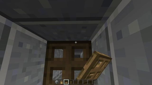 EASIEST Music Disc Farm Tutorial (Java & Bedrock) - Minecraft 1.20 смотреть онлайн
