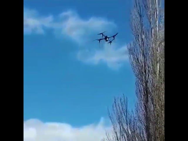 В Башкортостане ищут нестандартные решения в оповещении граждан смотреть онлайн