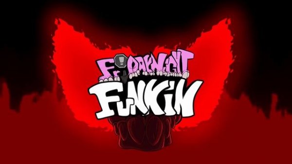 HELLCLOWN [Tricky Mod]