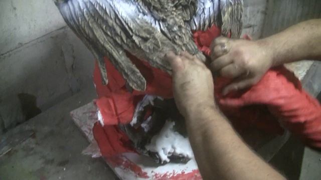 Формы силиконовые для изделий из полистоуна,гипса.Технология .Обучение. смотреть онлайн