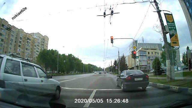 Белгород Щорса, на красный смотреть онлайн