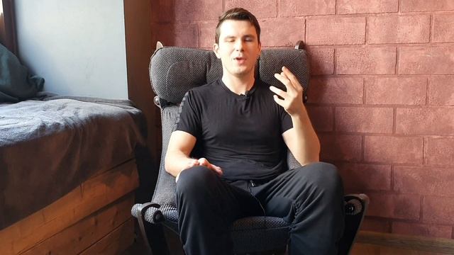 Срываюсь на ребенка. Хочется кричать и бить его. Как перестать срываться на ребенка смотреть онлайн