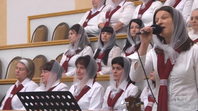 Много лет прошло с тех пор / Песня смотреть онлайн