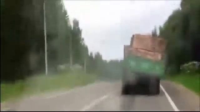 Красный кирпич смотреть онлайн