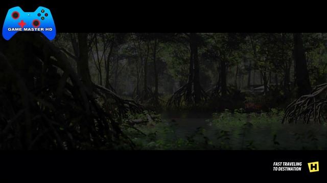 Forza Horizon 5 FIELD TRIP Forzathon Weekly Challenge 2013 Formula Drift #777 Chevrolet Corvette