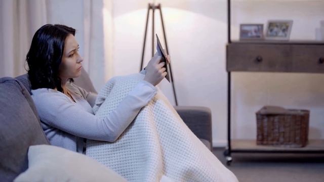 Угроза прерывания беременности\Тонус матки\причины\Что делать? смотреть онлайн