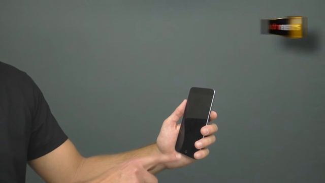 Meizu MX4 первое искреннее мнение в мини обзоре, в рубрике First Impression смотреть онлайн