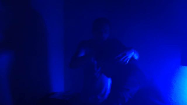 underground смотреть онлайн