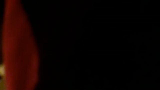 2 часть сборки пк смотреть онлайн